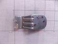 Carrier Assembly - 1021644 Motor Bracket Group [Amica]